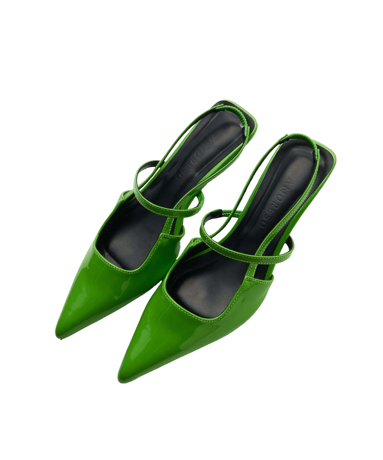 SLINGBACK ALWAYS SHOES