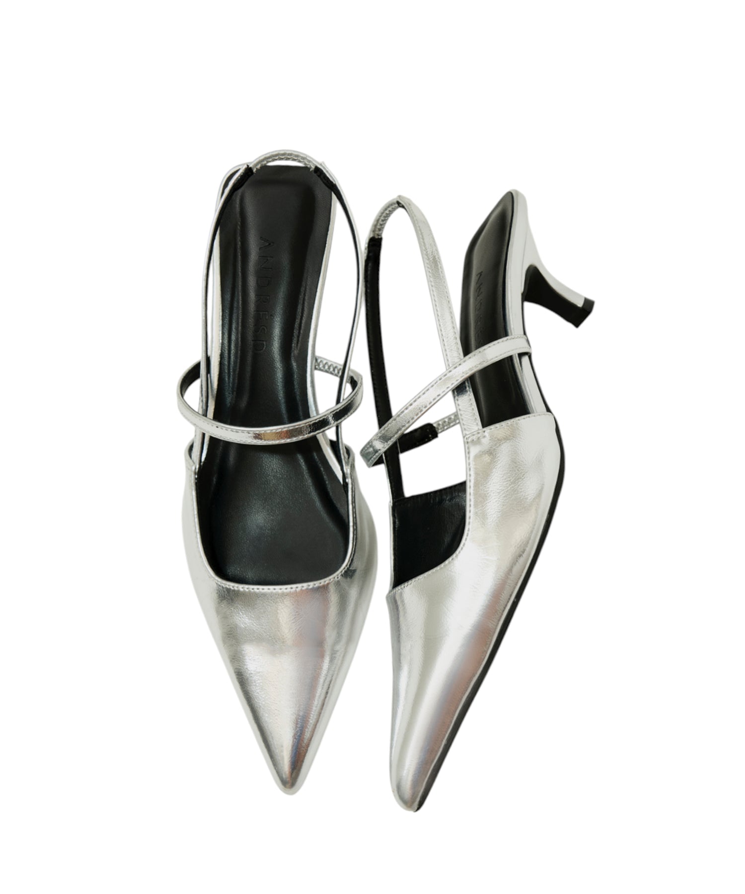 SLINGBACK ALWAYS SHOES