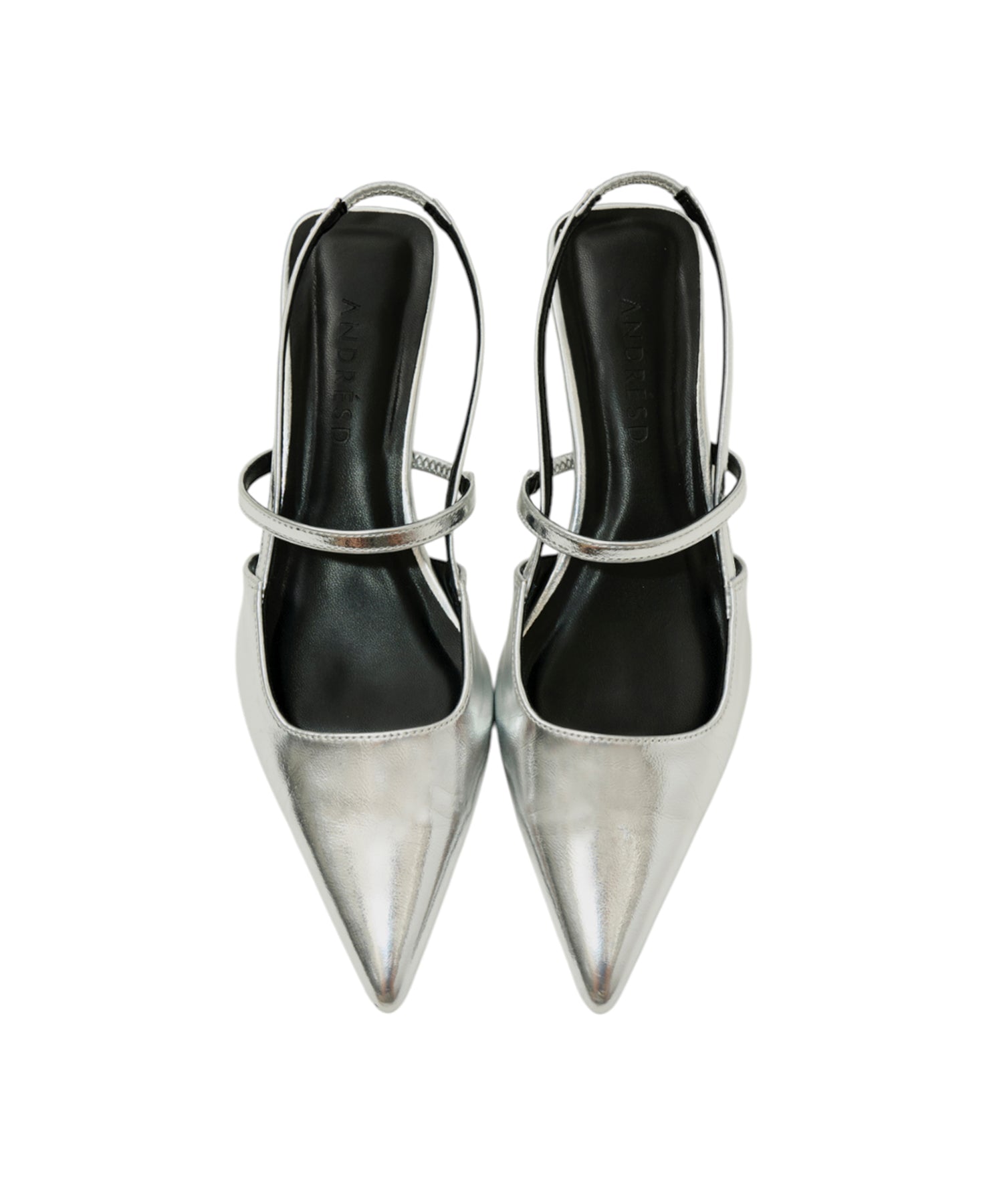 SLINGBACK ALWAYS SHOES
