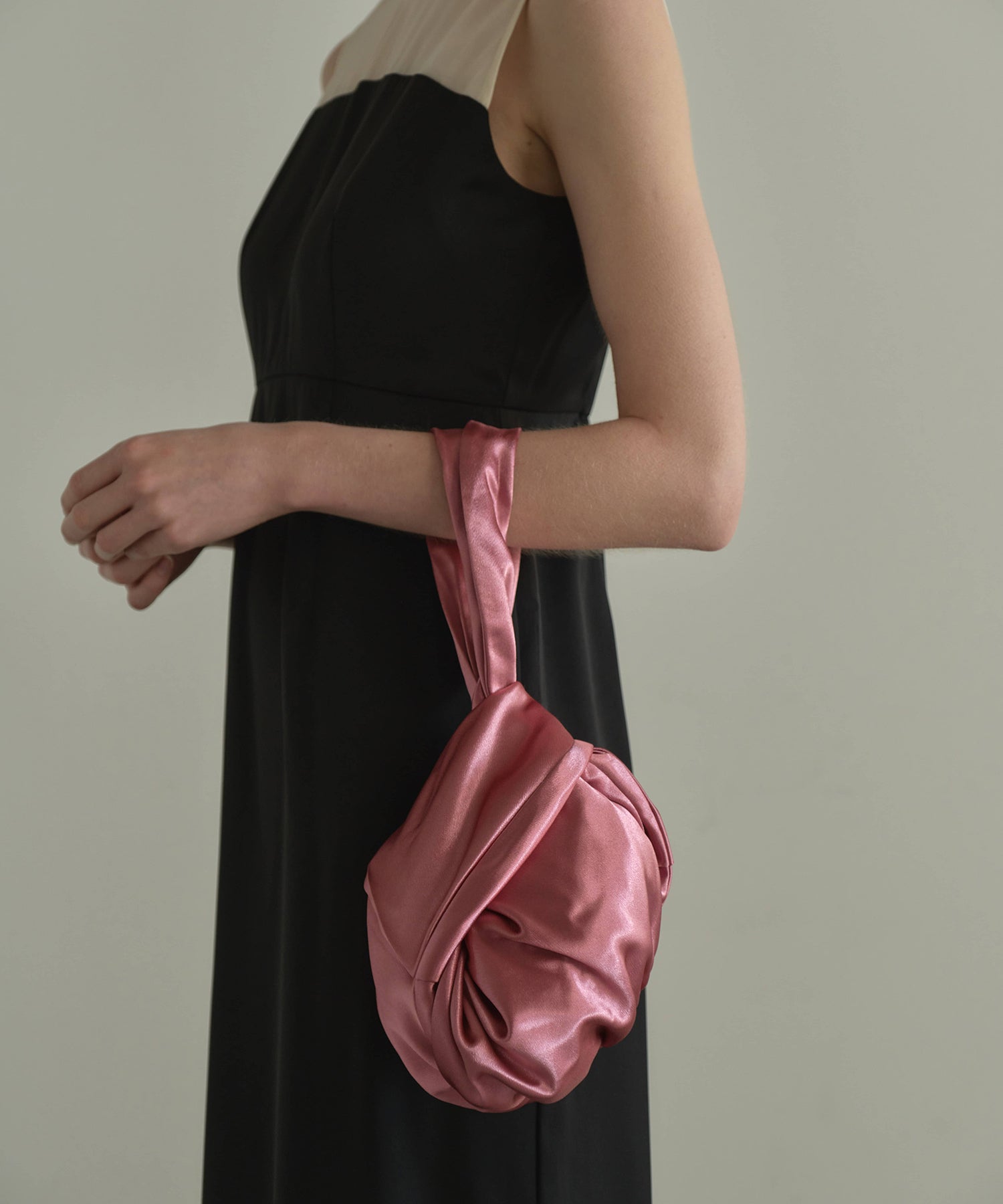 CORON FORM BAG
