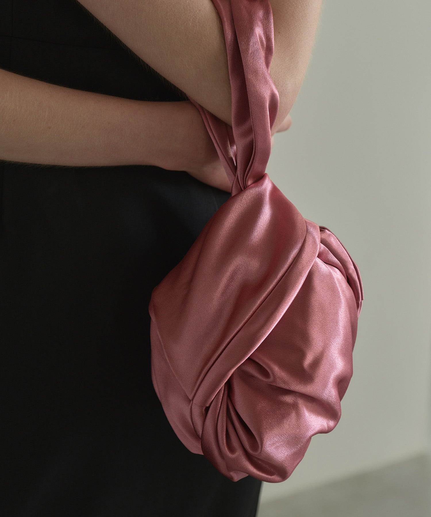 CORON FORM BAG