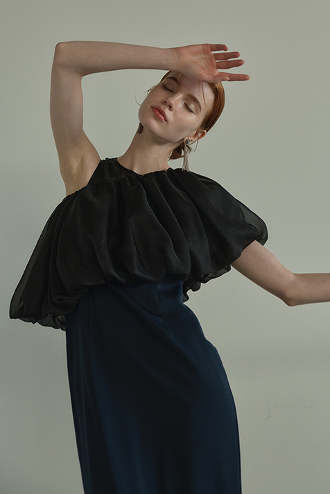 lookbook img 1_1