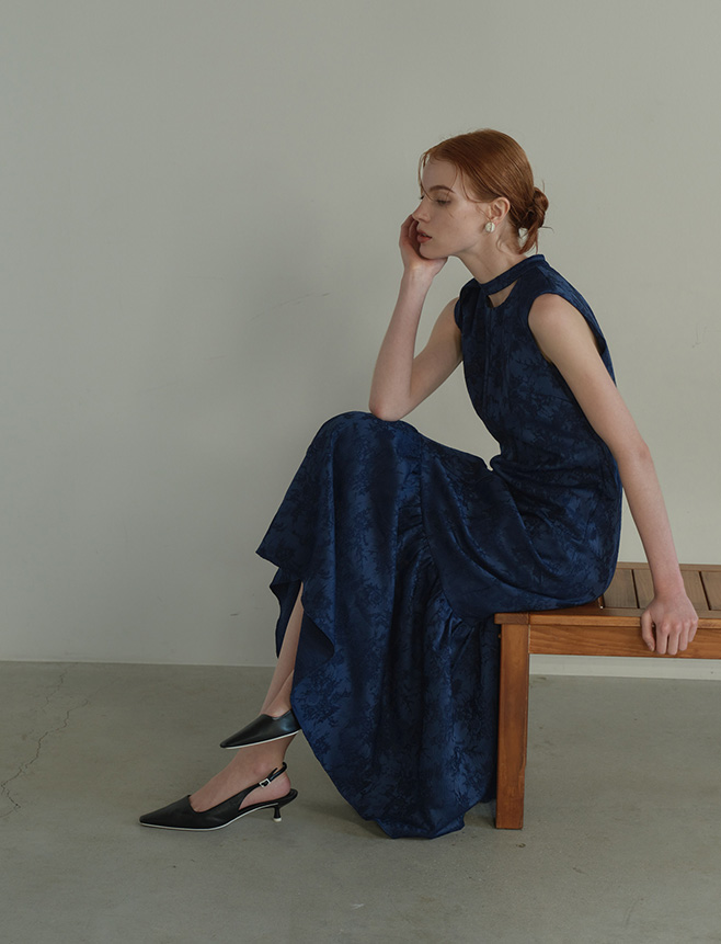 lookbook img 1_1