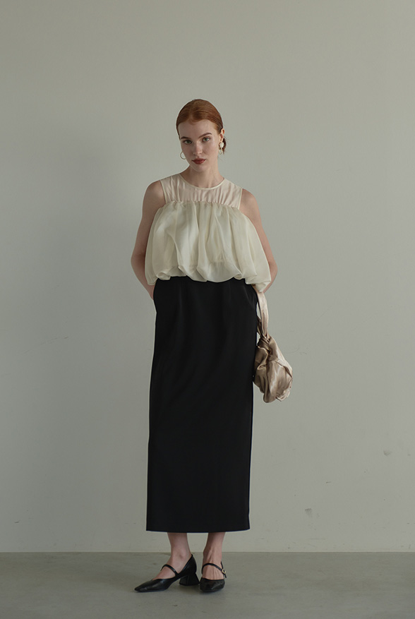 lookbook img 1_3