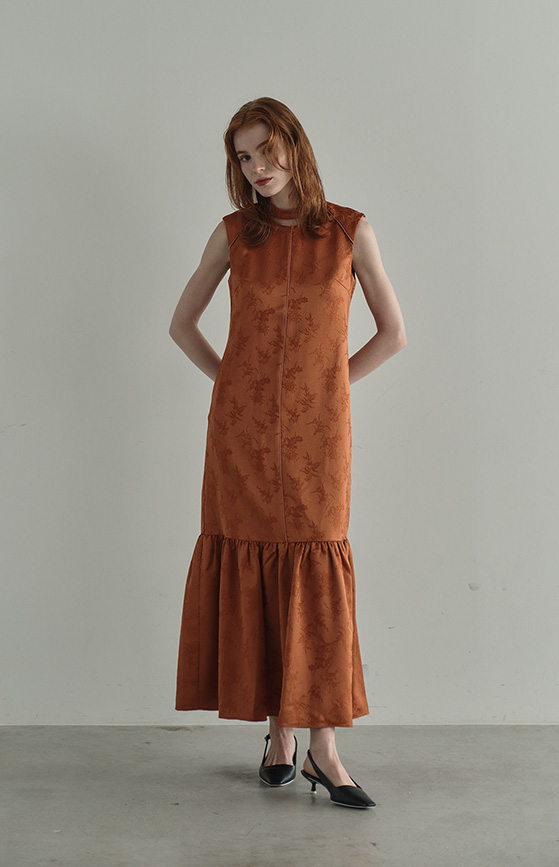 lookbook img 2_2