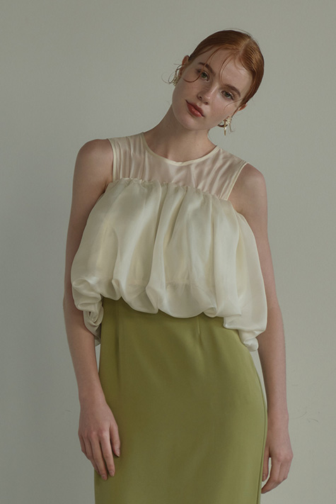 lookbook img 1_2