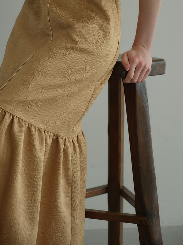 lookbook img 1_3