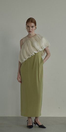lookbook img 1_4