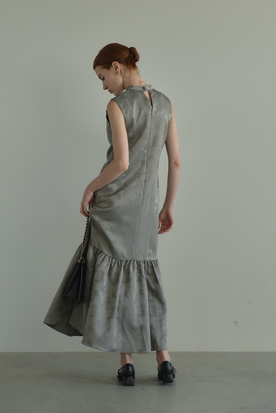 lookbook img 2_4