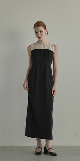 lookbook img 2_5