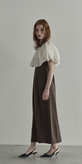 lookbook img 2_6