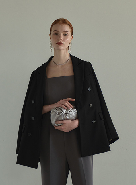 lookbook img 2_1