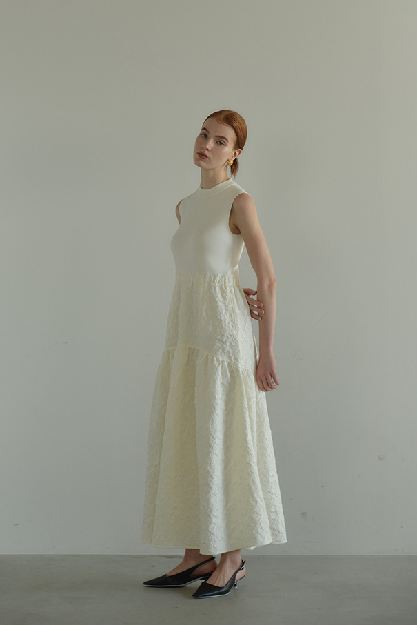 lookbook img 2_1