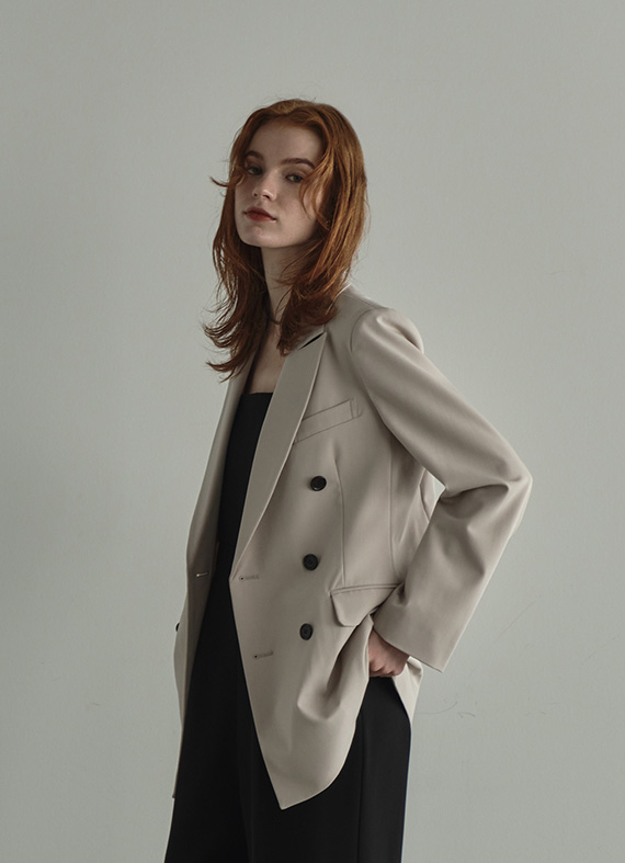 lookbook img 2_2