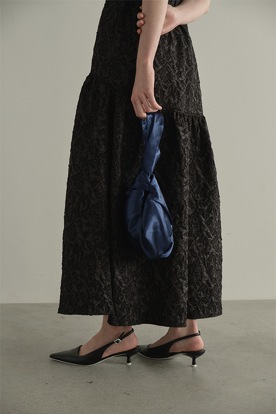 lookbook img 2_2