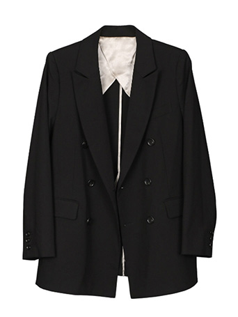 lookbook img 2_3