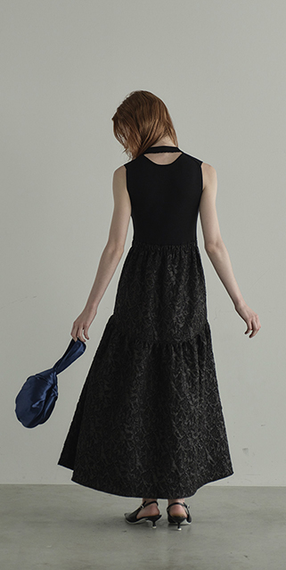 lookbook img 2_3