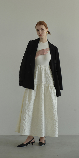 lookbook img 2_4