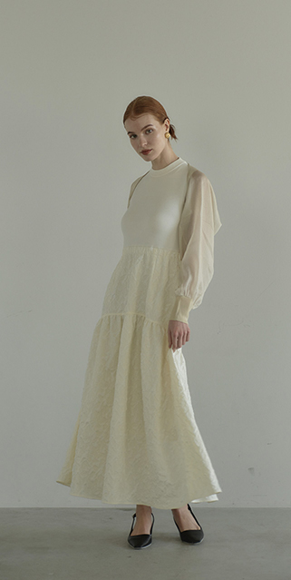lookbook img 2_5