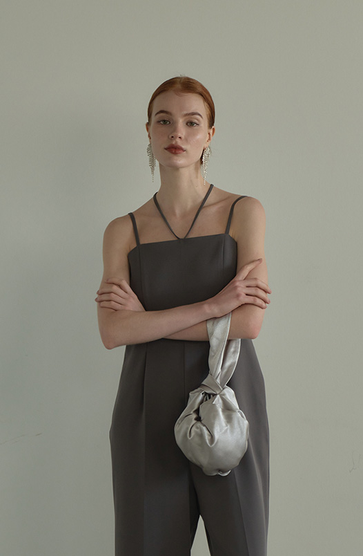 lookbook img 3_1-1