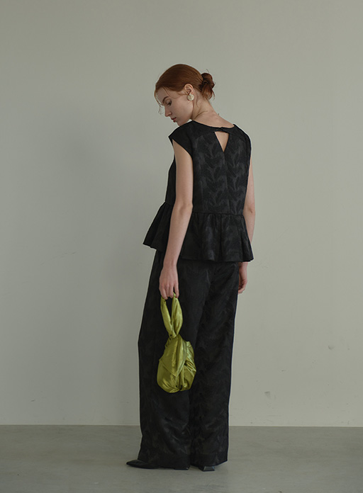 lookbook img 3_1