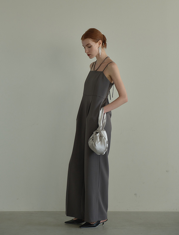 lookbook img 3_2-1