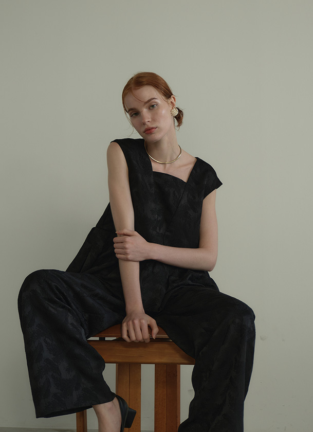 lookbook img 3_2