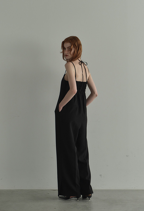 lookbook img 3_3