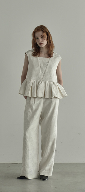 lookbook img 3_3