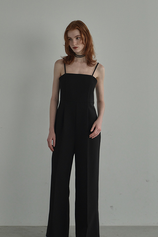 lookbook img 3_4