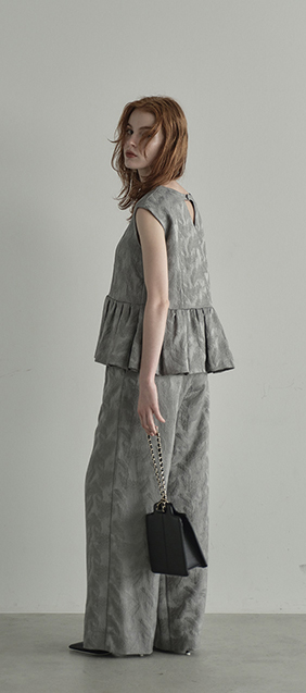 lookbook img 3_4