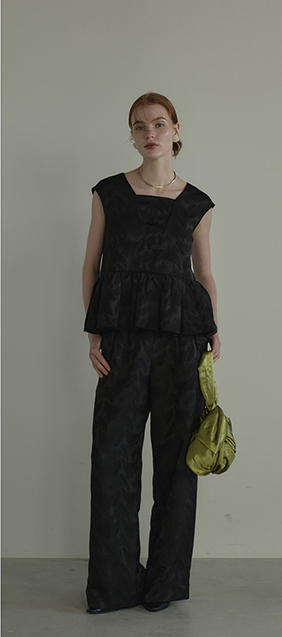 lookbook img 3_5