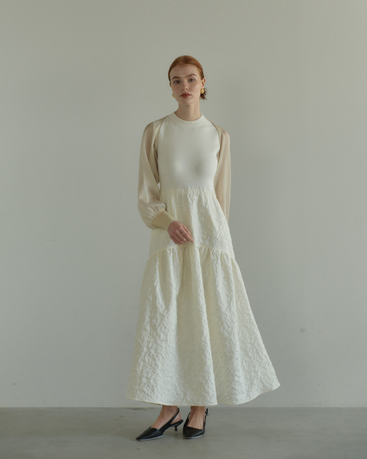 lookbook img 5_1