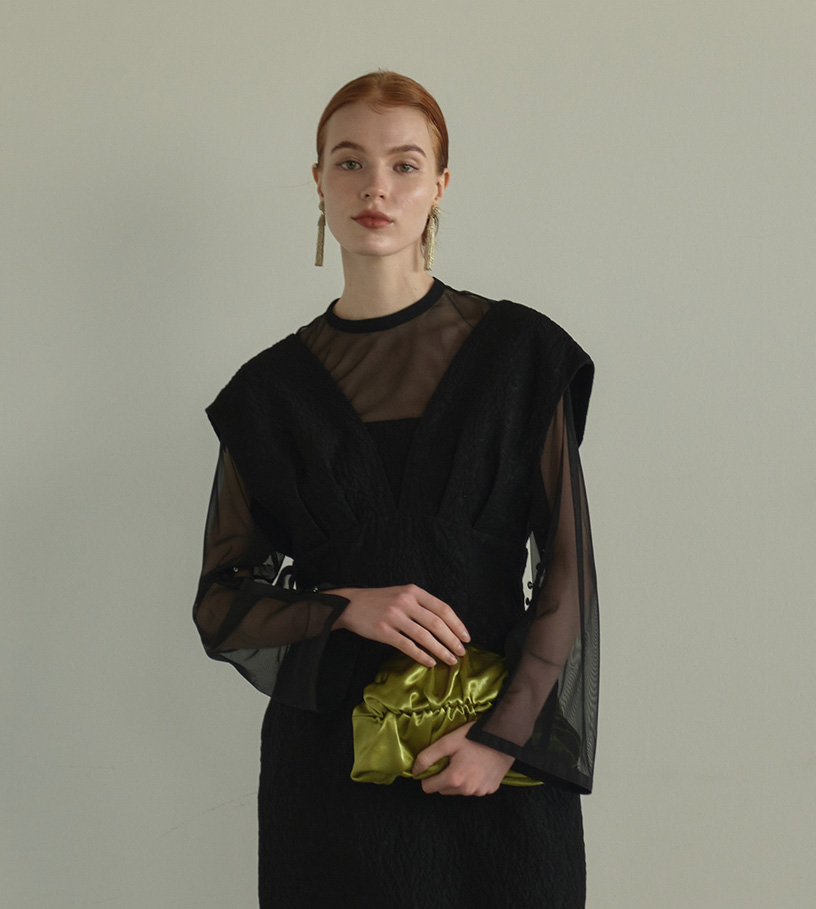 lookbook img 4_1