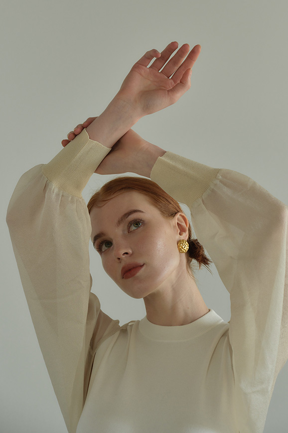 lookbook img 5_2