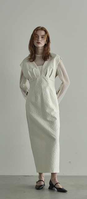 lookbook img 4_2