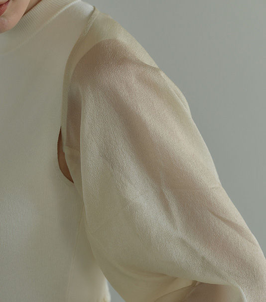 lookbook img 5_3