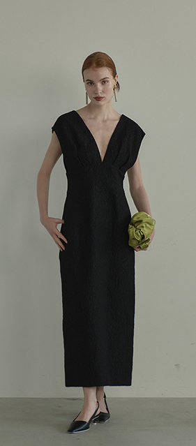 lookbook img 4_3