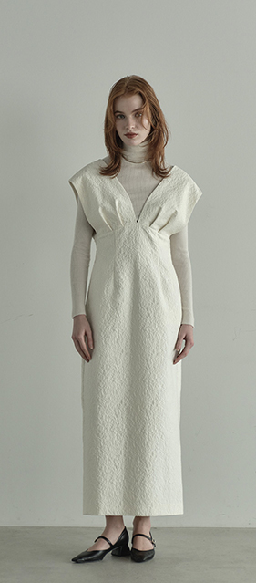 lookbook img 4_4