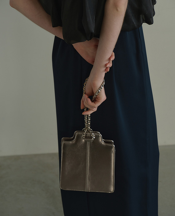 lookbook img 5_3
