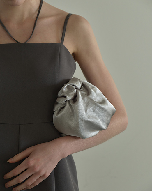 lookbook img 5_1