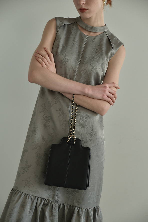 lookbook img 5_1