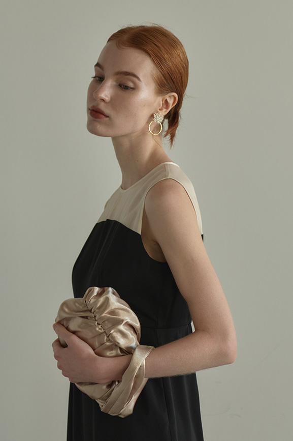 lookbook img 5_2