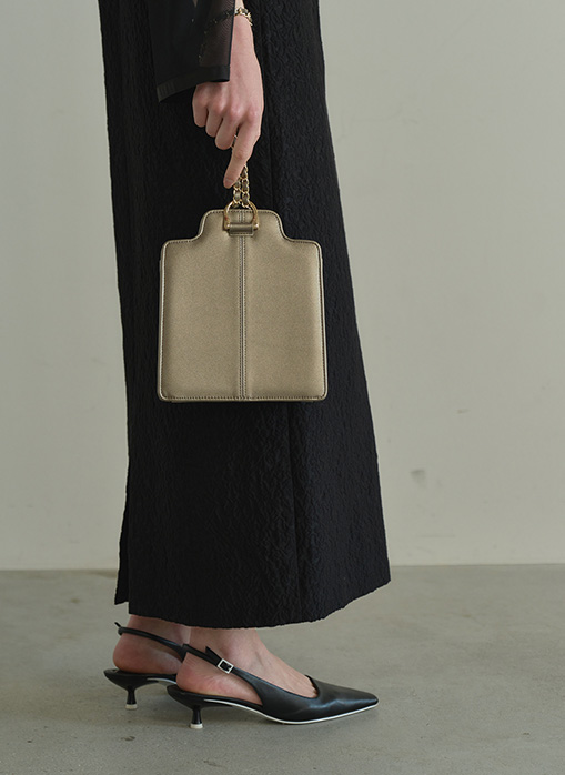 lookbook img 5_2