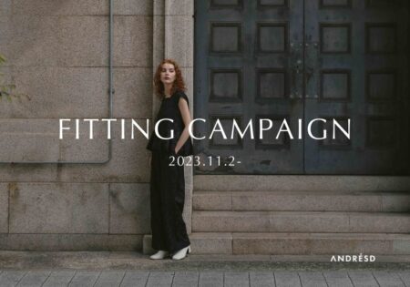 article_img