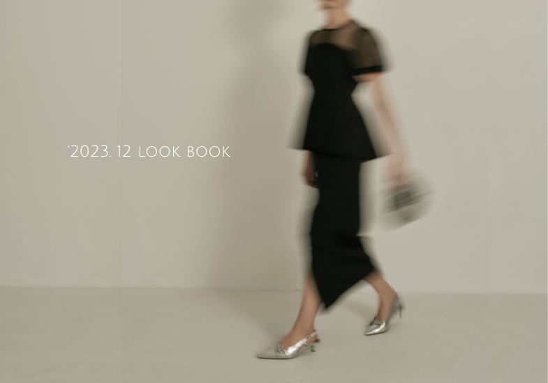 2023 12 LOOK BOOK - andresd_wordpress