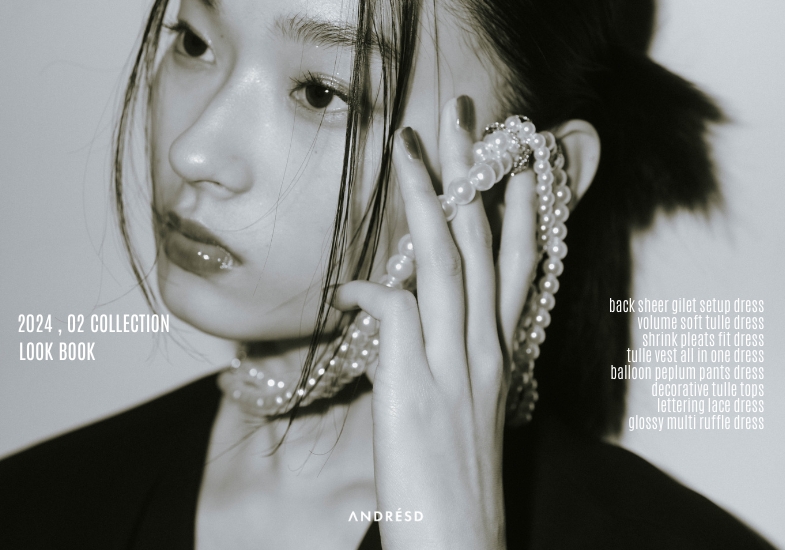 24 02 COLLECTION - andresd_wordpress