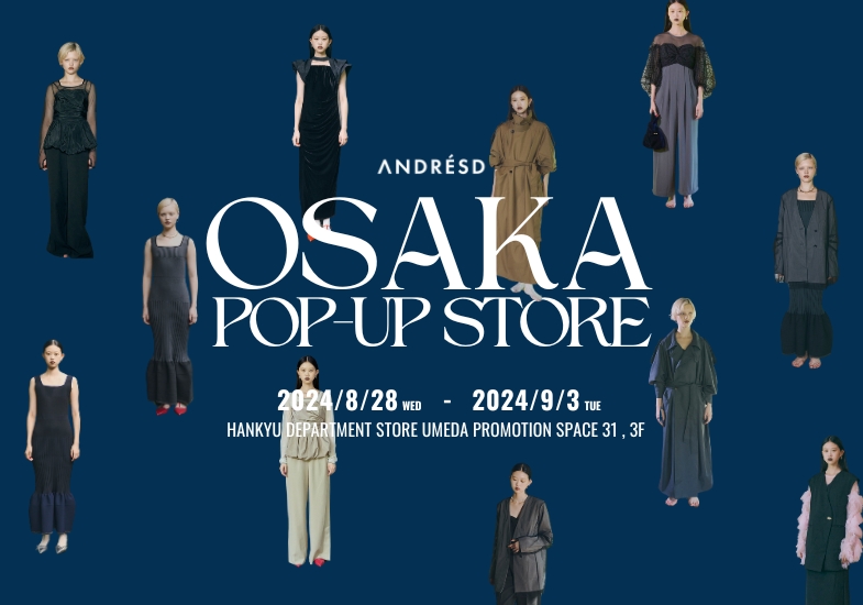osaka pop up - andresd_wordpress