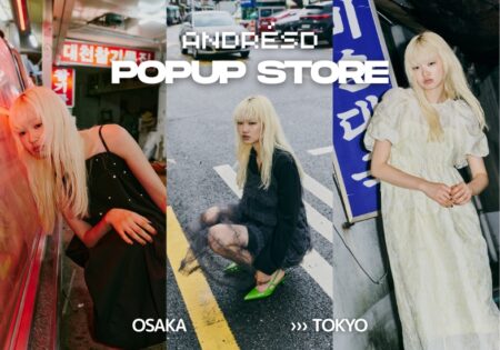 article_img