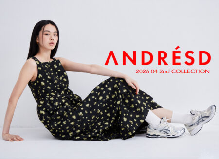article_img